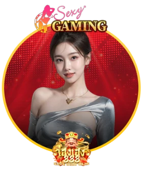 Casino2
