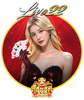 Casino3