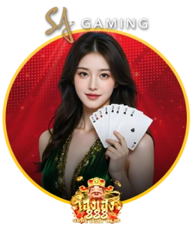 Casino4