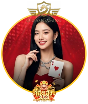 Casino5