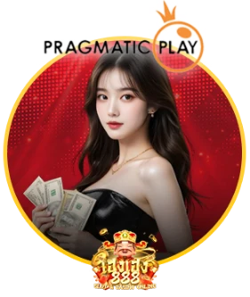 Casino6